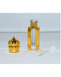 Nearest Match to Tuscan Leather | French Perfumes