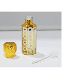 Nearest Match to Tuscan Leather | French Perfumes