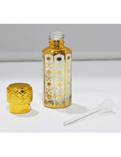 Nearest Match to Tuscan Leather | French Perfumes