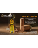 Nearest Match to Tuscan Leather | French Perfumes