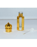 Purple Oud | Nearest Match | By French Perfumes
