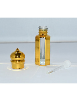Purple Oud | Nearest Match | By French Perfumes