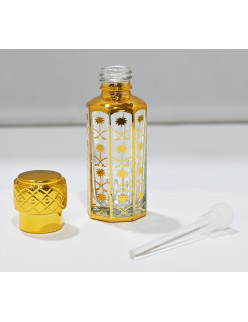 Purple Oud | Nearest Match | By French Perfumes