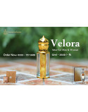Nearest Match to Tuscan Leather | French Perfumes