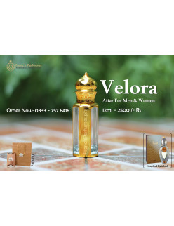 Nearest Match to Tuscan Leather | French Perfumes