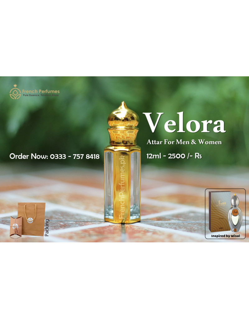Nearest Match to Tuscan Leather | French Perfumes
