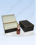 Mukhallat Oud Oil Perfumes 1/2 Tola