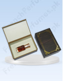 Mukhallat Oud Oil Perfumes 1/2 Tola