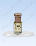 So Oud by French Perfumes / 6ml