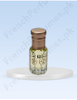 So Oud by French Perfumes / 6ml