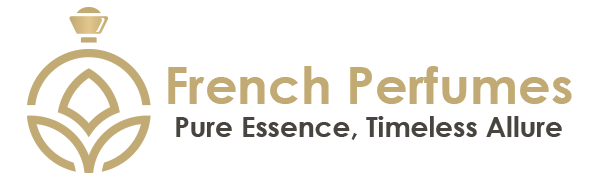 French Perfumes