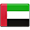 Imported Oil