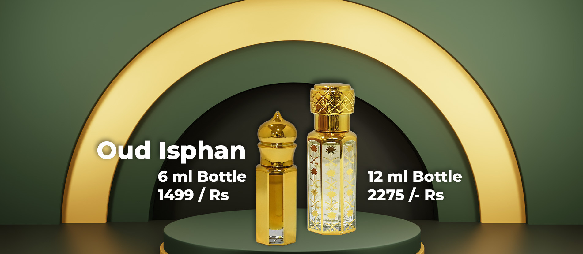 Our Isphan